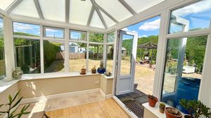 Photo 13- click for photo gallery